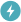 EV Icon