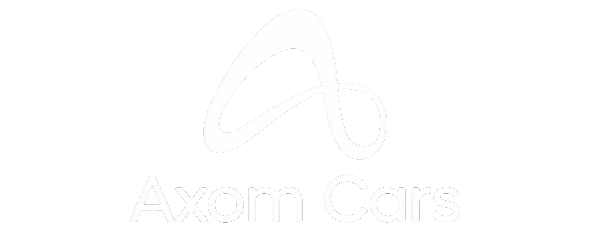Axom Cars